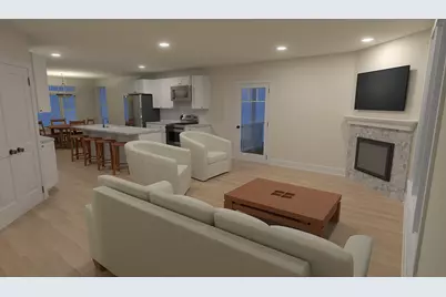 119 Summit Terrace #5, South Portland, ME 04106 - Photo 5