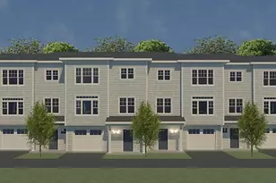 119 Summit Terrace, South Portland, ME 04106 - Photo 3