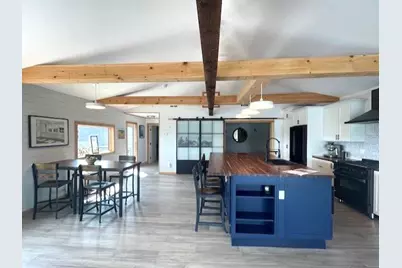 32 Water Street, Lubec, ME 04652 - Photo 9