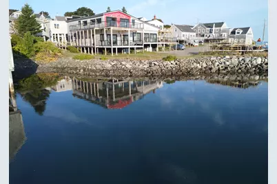 32 Water Street, Lubec, ME 04652 - Photo 7