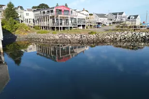 32 Water St, Lubec, ME 04652 - Photo 7