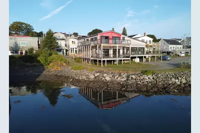 32 Water Street, Lubec, ME 04652 - Photo 73
