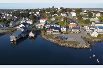 32 Water Street, Lubec, ME 04652 - Photo 77