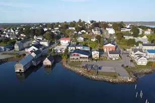 32 Water St, Lubec, ME 04652 - Photo 77