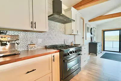 32 Water Street, Lubec, ME 04652 - Photo 15