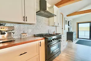32 Water St, Lubec, ME 04652 - Photo 15
