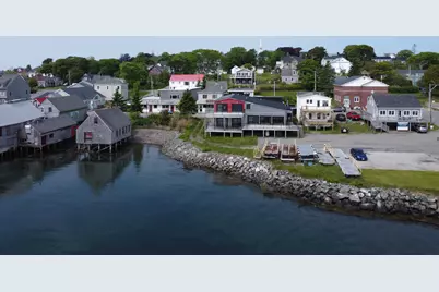 32 Water Street, Lubec, ME 04652 - Photo 25