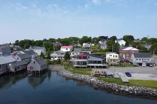 32 Water St, Lubec, ME 04652 - Photo 25