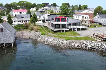 32 Water Street, Lubec, ME 04652 - Photo 1