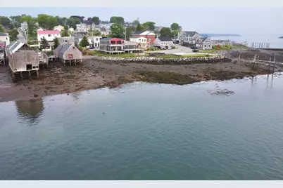 32 Water Street, Lubec, ME 04652 - Photo 39