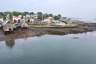 32 Water St, Lubec, ME 04652 - Photo 39