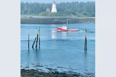 32 Water Street, Lubec, ME 04652 - Photo 31