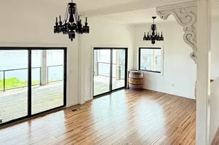 32 Water St, Lubec, ME 04652 - Photo 51