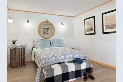 32 Water Street, Lubec, ME 04652 - Photo 19