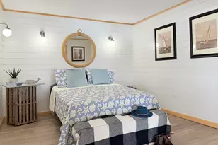 32 Water St, Lubec, ME 04652 - Photo 19