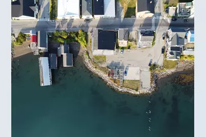32 Water Street, Lubec, ME 04652 - Photo 79