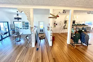 32 Water St, Lubec, ME 04652 - Photo 61