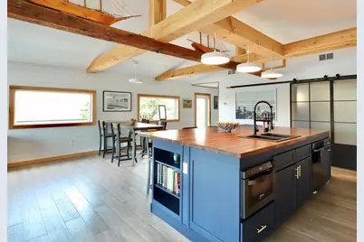 32 Water Street, Lubec, ME 04652 - Photo 13