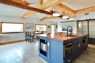 32 Water St, Lubec, ME 04652 - Photo 13