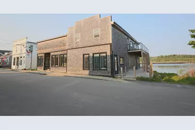 32 Water Street, Lubec, ME 04652 - Photo 55
