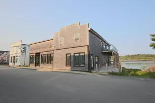 32 Water St, Lubec, ME 04652 - Photo 55