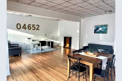32 Water Street, Lubec, ME 04652 - Photo 35