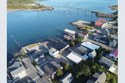 32 Water Street, Lubec, ME 04652 - Photo 71
