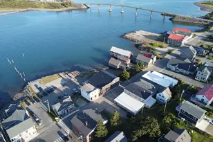 32 Water St, Lubec, ME 04652 - Photo 71