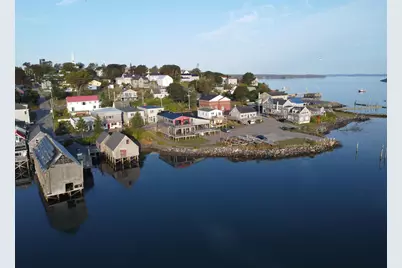 32 Water Street, Lubec, ME 04652 - Photo 75