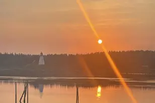 32 Water St, Lubec, ME 04652 - Photo 29
