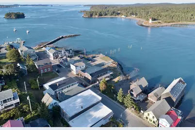 32 Water Street, Lubec, ME 04652 - Photo 81