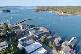 32 Water St, Lubec, ME 04652 - Photo 81
