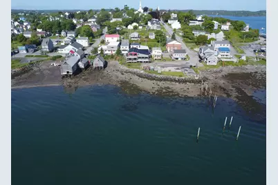 32 Water Street, Lubec, ME 04652 - Photo 43