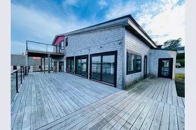 32 Water Street, Lubec, ME 04652 - Photo 3