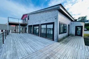32 Water St, Lubec, ME 04652 - Photo 3