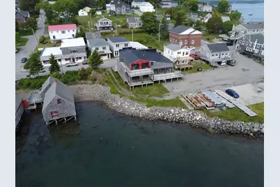 32 Water Street, Lubec, ME 04652 - Photo 5