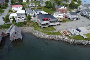 32 Water St, Lubec, ME 04652 - Photo 5