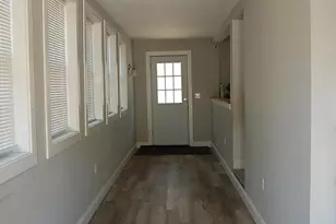 30 Westland Ave, Biddeford, ME 04005 - Photo 21