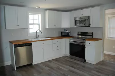 30 Westland Avenue, Biddeford, ME 04005 - Photo 17