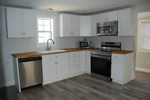 30 Westland Ave, Biddeford, ME 04005 - Photo 17