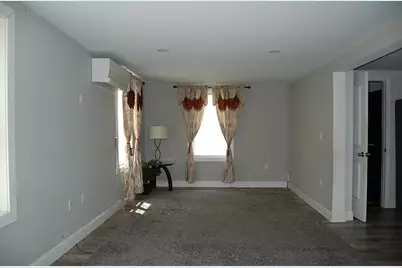 30 Westland Avenue, Biddeford, ME 04005 - Photo 15