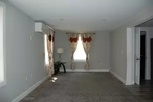 30 Westland Ave, Biddeford, ME 04005 - Photo 15