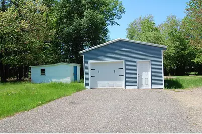 30 Westland Avenue, Biddeford, ME 04005 - Photo 7