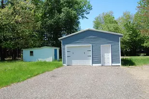 30 Westland Ave, Biddeford, ME 04005 - Photo 7