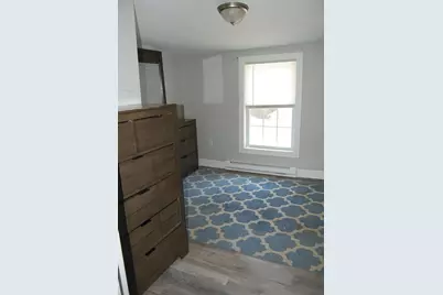 30 Westland Avenue, Biddeford, ME 04005 - Photo 11