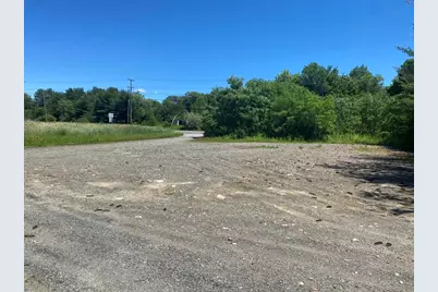 572 Civic Center Drive, Augusta, ME 04330 - Photo 1