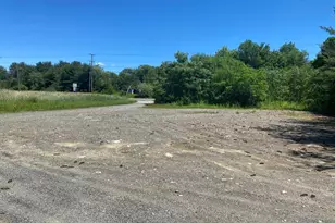 572 Civic Center Dr, Augusta, ME 04330 - Photo 1
