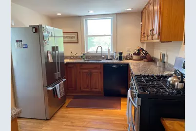 684 The Shore Road, Castine, ME 04421 - Photo 7