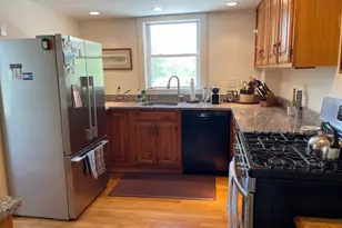 684 The Shore Rd, Castine, ME 04421 - Photo 7
