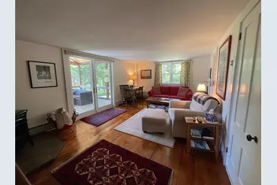 684 The Shore Road, Castine, ME 04421 - Photo 17